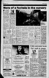 Birmingham Daily Post Saturday 06 June 1992 Page 36