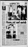 Birmingham Daily Post Monday 08 June 1992 Page 11