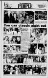Birmingham Daily Post Tuesday 09 June 1992 Page 11