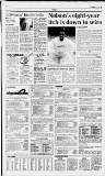 Birmingham Daily Post Thursday 25 June 1992 Page 19
