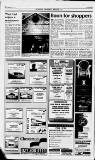 Birmingham Daily Post Thursday 25 June 1992 Page 24
