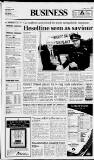 Birmingham Daily Post Thursday 25 June 1992 Page 28