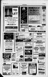 Birmingham Daily Post Thursday 25 June 1992 Page 37