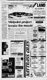 Birmingham Daily Post Thursday 25 June 1992 Page 40