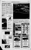 Birmingham Daily Post Thursday 25 June 1992 Page 41