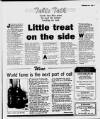 Birmingham Daily Post Wednesday 01 July 1992 Page 30