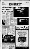 Birmingham Daily Post Friday 03 July 1992 Page 21
