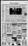 Birmingham Daily Post Friday 03 July 1992 Page 32