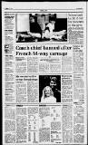 Birmingham Daily Post Saturday 04 July 1992 Page 4