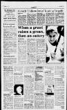 Birmingham Daily Post Saturday 04 July 1992 Page 6