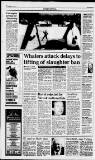 Birmingham Daily Post Saturday 04 July 1992 Page 10