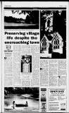 Birmingham Daily Post Saturday 04 July 1992 Page 21