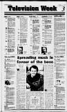 Birmingham Daily Post Saturday 04 July 1992 Page 23