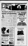 Birmingham Daily Post Saturday 04 July 1992 Page 27