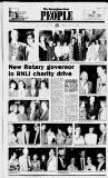 Birmingham Daily Post Monday 06 July 1992 Page 21