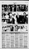 Birmingham Daily Post Monday 06 July 1992 Page 23