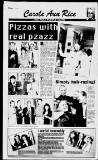 Birmingham Daily Post Monday 13 July 1992 Page 24