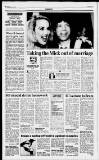 Birmingham Daily Post Saturday 01 August 1992 Page 6