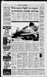 Birmingham Daily Post Saturday 01 August 1992 Page 10