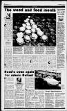 Birmingham Daily Post Saturday 01 August 1992 Page 32