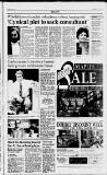 Birmingham Daily Post Thursday 06 August 1992 Page 5