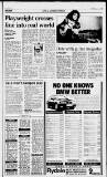 Birmingham Daily Post Thursday 06 August 1992 Page 19