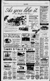 Birmingham Daily Post Friday 07 August 1992 Page 24