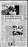 Birmingham Daily Post Wednesday 12 August 1992 Page 15