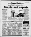Birmingham Daily Post Wednesday 12 August 1992 Page 30