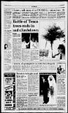 Birmingham Daily Post Saturday 15 August 1992 Page 2