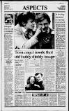 Birmingham Daily Post Tuesday 29 September 1992 Page 7