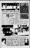 Birmingham Daily Post Tuesday 15 September 1992 Page 13