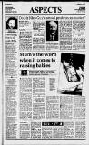 Birmingham Daily Post Wednesday 02 September 1992 Page 7