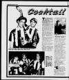Birmingham Daily Post Wednesday 09 September 1992 Page 24