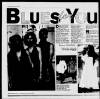 Birmingham Daily Post Wednesday 09 September 1992 Page 26