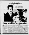 Birmingham Daily Post Wednesday 09 September 1992 Page 29