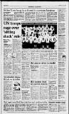 Birmingham Daily Post Thursday 10 September 1992 Page 11