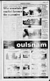 Birmingham Daily Post Friday 11 September 1992 Page 23