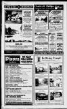 Birmingham Daily Post Friday 11 September 1992 Page 24