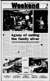 Birmingham Daily Post Saturday 12 September 1992 Page 15