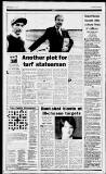 Birmingham Daily Post Saturday 12 September 1992 Page 16
