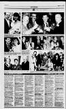 Birmingham Daily Post Monday 14 September 1992 Page 23
