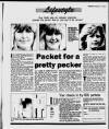 Birmingham Daily Post Wednesday 16 September 1992 Page 28