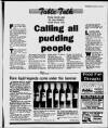 Birmingham Daily Post Wednesday 16 September 1992 Page 30