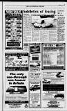 Birmingham Daily Post Tuesday 22 September 1992 Page 15