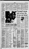 Birmingham Daily Post Tuesday 22 September 1992 Page 21