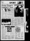Birmingham Daily Post Wednesday 23 September 1992 Page 20