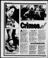 Birmingham Daily Post Wednesday 23 September 1992 Page 24