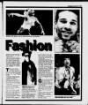 Birmingham Daily Post Wednesday 23 September 1992 Page 25