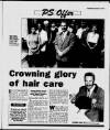 Birmingham Daily Post Wednesday 23 September 1992 Page 27
